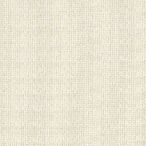 Malone Linen Curtains