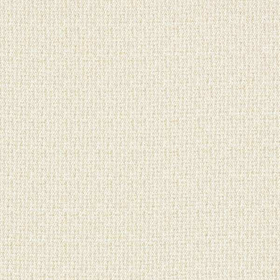 Malone Linen Apex Curtains