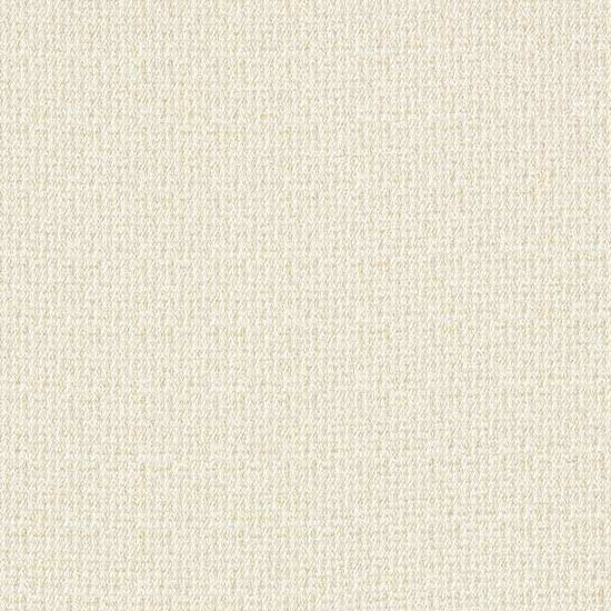 Malone Linen Fabric by the Metre