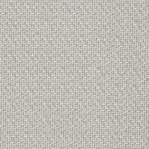 Malone Silver Roman Blinds