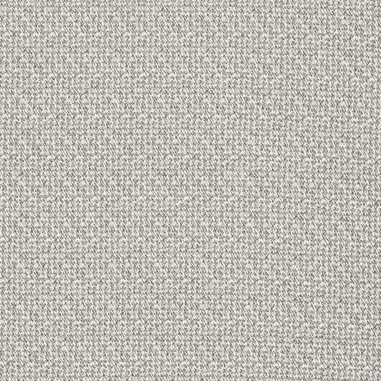 Malone Silver Samples