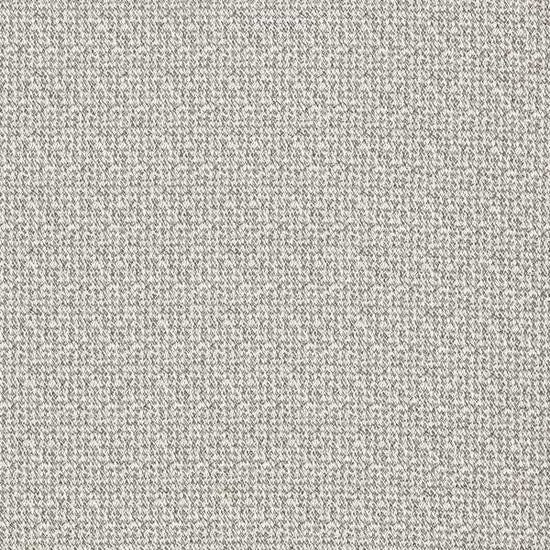 Malone Silver Roman Blinds