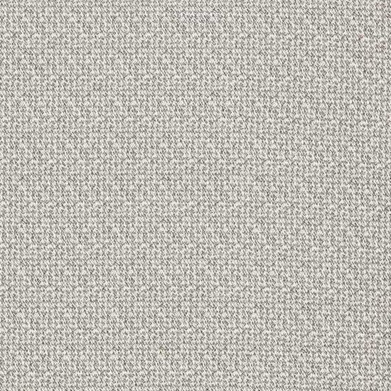 Malone Silver Fabric by the Metre