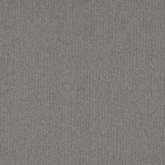 Rowland Charcoal Samples