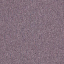 Rowland Cranberry Curtains Rowland Cranberry Curtains