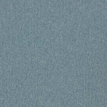 Rowland Denim Roman Blinds