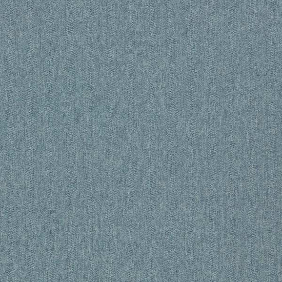 Rowland Denim Fabric by the Metre