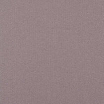 Rowland Heather Fabric by the Metre Rowland Heather Fabric by the Metre
