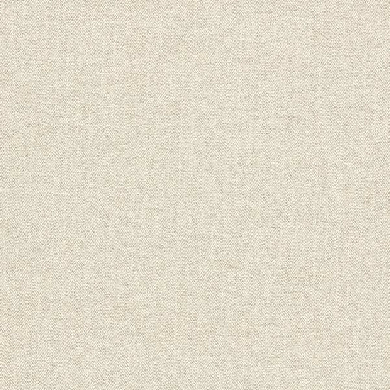 Rowland Linen Fabric by the Metre