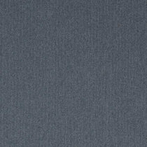Rowland Midnight Fabric by the Metre Rowland Midnight Fabric by the Metre