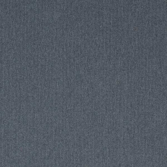 Rowland Midnight Samples