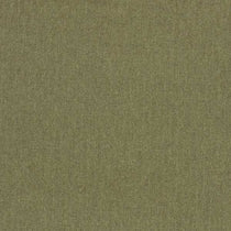 Rowland Moss Curtains Rowland Moss Curtains