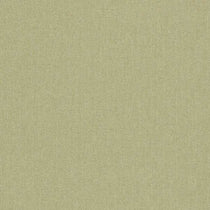 Rowland Olive Fabric by the Metre Rowland Olive Fabric by the Metre