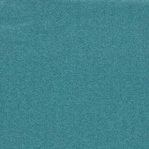 Rowland Teal Pillows Rowland Teal Pillows