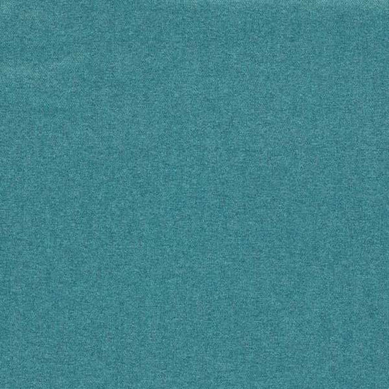 Rowland Teal Fabric by the Metre