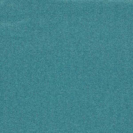 Rowland Teal Samples
