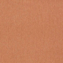 Rowland Tumeric Fabric by the Metre Rowland Tumeric Fabric by the Metre