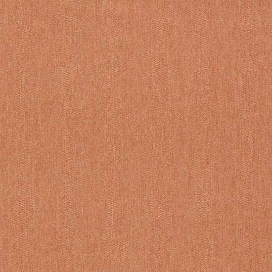 Rowland Tumeric Upholstered Pelmets