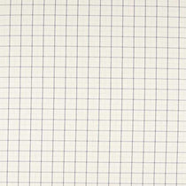 Thornton Denim Fabric by the Metre