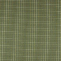 Thornton Moss Fabric by the Metre