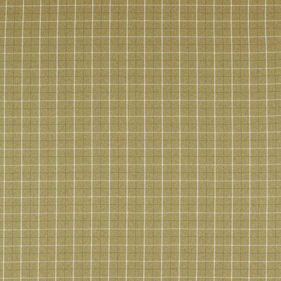 Thornton Olive Tablecloths