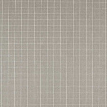 Thornton Pebble Fabric by the Metre Thornton Pebble Fabric by the Metre