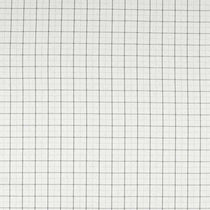 Thornton Silver Fabric by the Metre