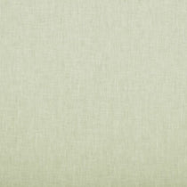 Cole Aloe Bed Runners Cole Aloe Bed Runners