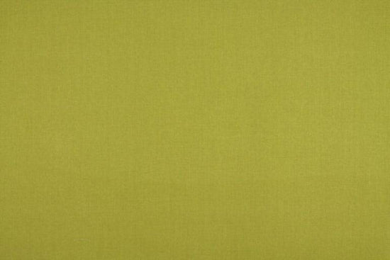 Cole Apple Apex Curtains