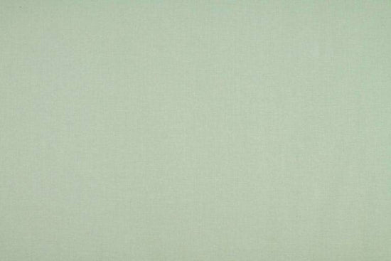 Cole Aqua Apex Curtains