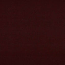 Cole Berry Roman Blinds Cole Berry Roman Blinds