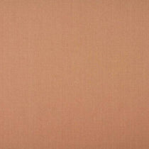 Cole Blush Roman Blinds Cole Blush Roman Blinds
