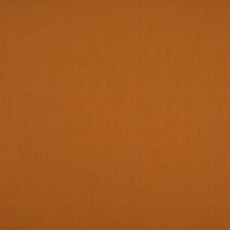 Cole Clementine Roman Blinds Cole Clementine Roman Blinds