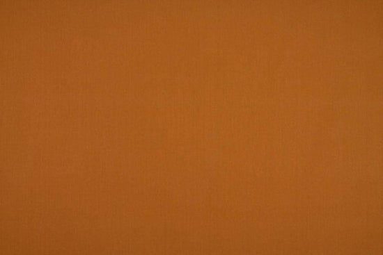 Cole Clementine Samples