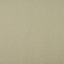 Cole Cream Roman Blinds Cole Cream Roman Blinds