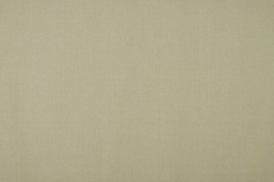 Cole Cream Apex Curtains