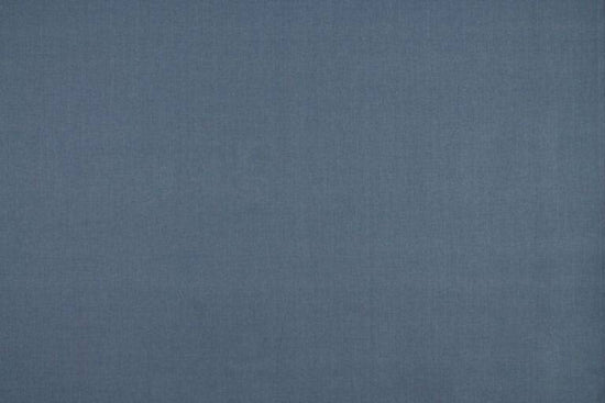Cole Danube Valances