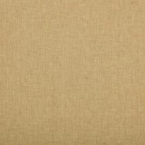 Cole Fudge Roman Blinds Cole Fudge Roman Blinds