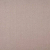 Cole Heather Roman Blinds Cole Heather Roman Blinds