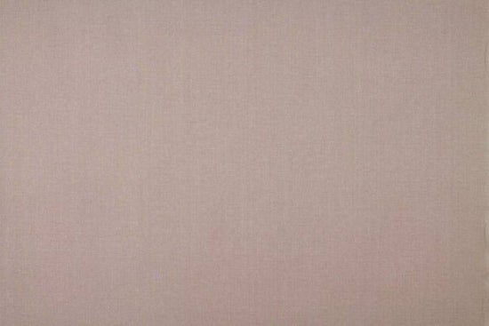 Cole Heather Curtains