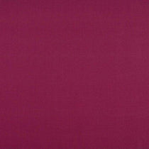 Cole Hollyhock Bed Runners Cole Hollyhock Bed Runners
