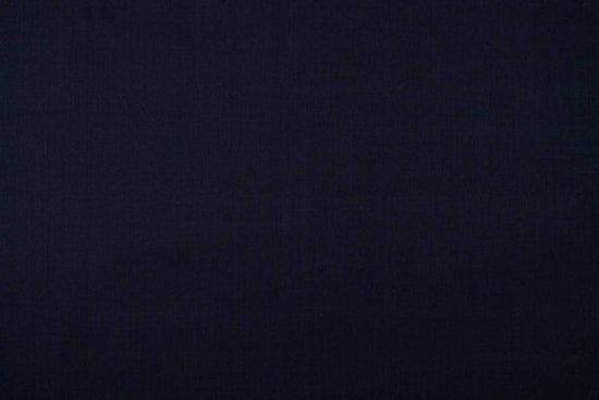 Cole Indigo Apex Curtains
