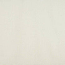 Cole Ivory Bed Runners Cole Ivory Bed Runners