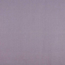 Cole Lavender Roman Blinds