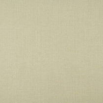 Cole Linen Roman Blinds