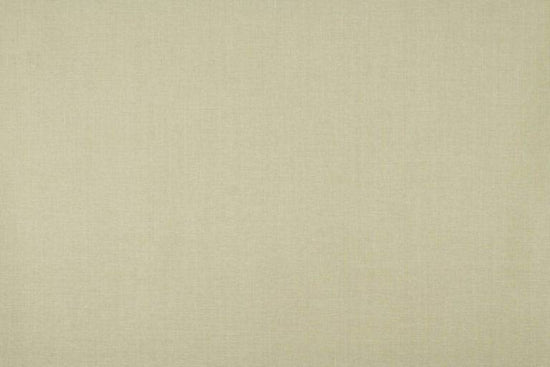 Cole Linen Shoe Storage