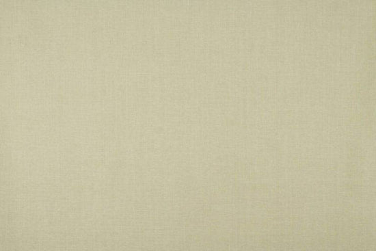 Cole Linen Upholstered Pelmets