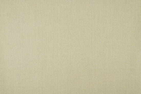 Cole Linen Fabric by the Metre