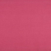 Cole Magenta Roman Blinds