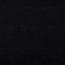 Cole Noir Upholstered Pelmets